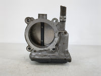 2016-2022 Lexus Rx350 Throttle Body P/N:22030-0P060 Fits Fits 2016 2017 2018 2019 2020 2021 2022 OEM Used Auto Parts