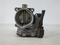 2017-2019 Ford Escape Throttle Body P/N:DS7E-9F991-BB Fits Fits 2014 2015 2016 2017 2018 2019 2020 2021 2022 OEM Used Auto Parts - Oemusedautoparts1.com