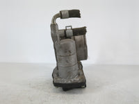 2007-2013 Nissan Altima Throttle Body P/N:RME60-15 Fits Fits 2007 2008 2009 2010 2011 2012 2013 OEM Used Auto Parts