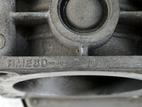 2007-2013 Nissan Altima Throttle Body P/N:RME60-15 Fits Fits 2007 2008 2009 2010 2011 2012 2013 OEM Used Auto Parts