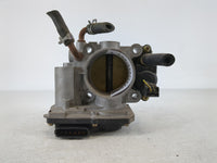 2006-2007 Honda Civic Throttle Body P/N:0530211 Fits Fits 2006 2007 OEM Used Auto Parts - Oemusedautoparts1.com