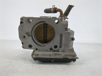 2006-2007 Honda Civic Throttle Body P/N:0530211 Fits Fits 2006 2007 OEM Used Auto Parts - Oemusedautoparts1.com