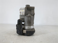 2020-2022 Volkswagen Atlas Cross Sport Throttle Body Fits OEM Used Auto Parts - Oemusedautoparts1.com
