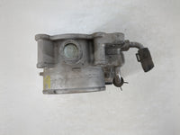 2015-2016 Hyundai Genesis Throttle Body P/N:355100-3CAC0 Fits Fits 2015 2016 2017 OEM Used Auto Parts - Oemusedautoparts1.com