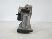 2015-2016 Hyundai Genesis Throttle Body P/N:355100-3CAC0 Fits Fits 2015 2016 2017 OEM Used Auto Parts - Oemusedautoparts1.com