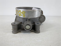 2014-2022 Chevrolet Silverado 1500 Throttle Body P/N:12617792 Fits Fits 2014 2015 2016 2017 2018 2019 2020 2021 2022 OEM Used Auto Parts - Oemusedautoparts1.com