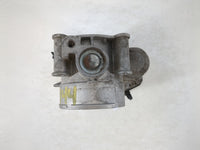 2015-2019 Ford Transit-250 Throttle Body P/N:AT4E-9F991-EL Fits Fits 2011 2012 2013 2014 2015 2016 2017 2018 2019 OEM Used Auto Parts - Oemusedautoparts1.com
