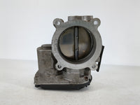 2015-2019 Ford Transit-250 Throttle Body P/N:AT4E-9F991-EL Fits Fits 2011 2012 2013 2014 2015 2016 2017 2018 2019 OEM Used Auto Parts - Oemusedautoparts1.com