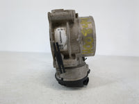 2015-2019 Ford Transit-250 Throttle Body P/N:AT4E-9F991-EL Fits Fits 2011 2012 2013 2014 2015 2016 2017 2018 2019 OEM Used Auto Parts - Oemusedautoparts1.com