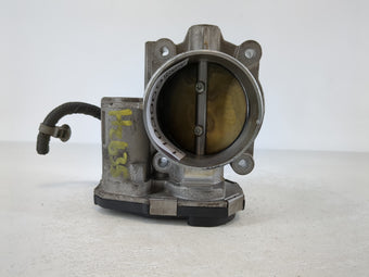compare product 2010 Buick Lacrosse Throttle Body P/N:3009 AA 994AA Fits Fits 2007 2008 2009 2011 2012 OEM Used Auto Parts