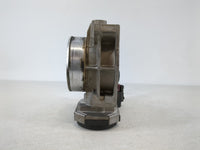 2010 Buick Lacrosse Throttle Body P/N:3009 AA 994AA Fits Fits 2007 2008 2009 2011 2012 OEM Used Auto Parts - Oemusedautoparts1.com