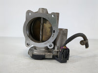 2010 Buick Lacrosse Throttle Body P/N:3009 AA 994AA Fits Fits 2007 2008 2009 2011 2012 OEM Used Auto Parts - Oemusedautoparts1.com