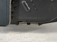 2010 Buick Lacrosse Throttle Body P/N:3009 AA 994AA Fits Fits 2007 2008 2009 2011 2012 OEM Used Auto Parts - Oemusedautoparts1.com