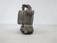 2020-2022 Nissan Sentra Throttle Body P/N:1F0900682 6LA60-01 A Fits Fits 2020 2021 2022 OEM Used Auto Parts - Oemusedautoparts1.com