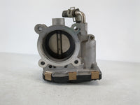 2020-2022 Nissan Sentra Throttle Body P/N:1F0900682 6LA60-01 A Fits Fits 2020 2021 2022 OEM Used Auto Parts - Oemusedautoparts1.com