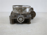 2014-2022 Chevrolet Silverado 1500 Throttle Body P/N:12676296AA Fits Fits 2014 2015 2016 2017 2018 2019 2020 2021 2022 OEM Used Auto Parts - Oemusedautoparts1.com