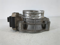 2014-2022 Chevrolet Silverado 1500 Throttle Body P/N:12676296AA Fits Fits 2014 2015 2016 2017 2018 2019 2020 2021 2022 OEM Used Auto Parts - Oemusedautoparts1.com
