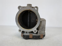 2006-2011 Cadillac Dts Throttle Body P/N:RME87-2A Fits Fits 2006 2007 2008 2009 2010 2011 OEM Used Auto Parts - Oemusedautoparts1.com