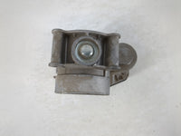 2014-2021 Ford Transit Throttle Body P/N:DS7E-9F991-AJ Fits Fits 2013 2014 2015 2016 2017 2018 2019 2020 2021 2022 OEM Used Auto Parts - Oemusedautoparts1.com