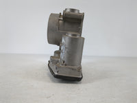2014-2021 Ford Transit Throttle Body P/N:DS7E-9F991-AJ Fits Fits 2013 2014 2015 2016 2017 2018 2019 2020 2021 2022 OEM Used Auto Parts - Oemusedautoparts1.com