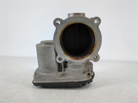 2014-2021 Ford Transit Throttle Body P/N:DS7E-9F991-AJ Fits Fits 2013 2014 2015 2016 2017 2018 2019 2020 2021 2022 OEM Used Auto Parts - Oemusedautoparts1.com