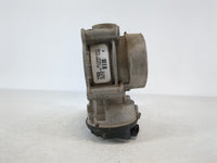 2014-2021 Ford Transit Throttle Body P/N:DS7E-9F991-AJ Fits Fits 2013 2014 2015 2016 2017 2018 2019 2020 2021 2022 OEM Used Auto Parts - Oemusedautoparts1.com