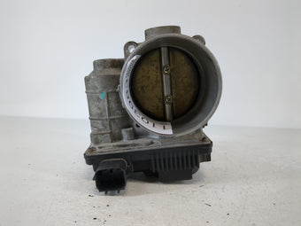 compare product 2003-2006 Infiniti G35 Throttle Body P/N:RME70-04 Fits Fits 2002 2003 2004 2005 2006 OEM Used Auto Parts