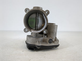 compare product 2014-2021 Ford Transit Connect Throttle Body P/N:DS7E-9F991-AF Fits Fits 2013 2014 2015 2016 2017 2018 2019 2020 2021 2022 OEM Used Auto Parts
