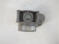 2014-2021 Ford Transit Connect Throttle Body P/N:DS7E-9F991-AF Fits Fits 2013 2014 2015 2016 2017 2018 2019 2020 2021 2022 OEM Used Auto Parts - Oemusedautoparts1.com
