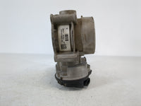 2014-2021 Ford Transit Connect Throttle Body P/N:DS7E-9F991-AF Fits Fits 2013 2014 2015 2016 2017 2018 2019 2020 2021 2022 OEM Used Auto Parts - Oemusedautoparts1.com