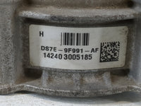 2014-2021 Ford Transit Connect Throttle Body P/N:DS7E-9F991-AF Fits Fits 2013 2014 2015 2016 2017 2018 2019 2020 2021 2022 OEM Used Auto Parts - Oemusedautoparts1.com