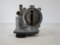 2017-2020 Toyota Sienna Throttle Body P/N:22030-0P060 Fits Fits 2016 2017 2018 2019 2020 2021 2022 OEM Used Auto Parts - Oemusedautoparts1.com