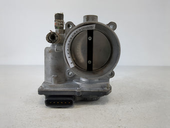 compare product 2017-2020 Toyota Sienna Throttle Body P/N:22030-0P060 Fits Fits 2016 2017 2018 2019 2020 2021 2022 OEM Used Auto Parts