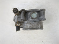 2017-2020 Toyota Sienna Throttle Body P/N:22030-0P060 Fits Fits 2016 2017 2018 2019 2020 2021 2022 OEM Used Auto Parts - Oemusedautoparts1.com