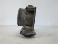 2017-2020 Toyota Sienna Throttle Body P/N:22030-0P060 Fits Fits 2016 2017 2018 2019 2020 2021 2022 OEM Used Auto Parts - Oemusedautoparts1.com