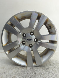 2006-2009 Ford Fusion Oem Wheel Rim