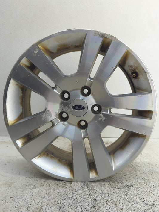 2006-2009 Ford Fusion Oem Wheel Rim