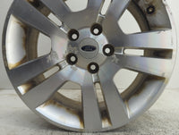 2006-2009 Ford Fusion Oem Wheel Rim