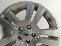 2006-2009 Ford Fusion Oem Wheel Rim