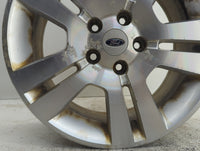 2006-2009 Ford Fusion Oem Wheel Rim