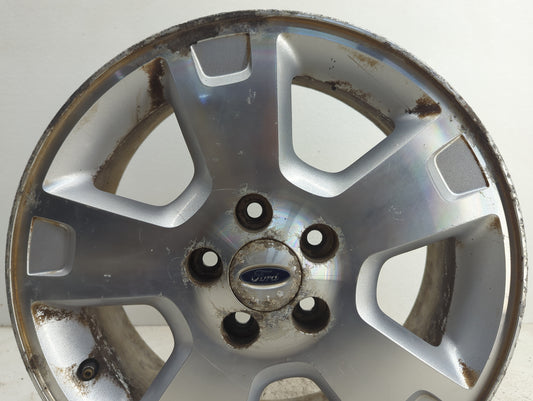 2006-2010 Ford Explorer Oem Wheel Rim
