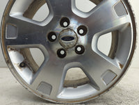 2006-2010 Ford Explorer Oem Wheel Rim