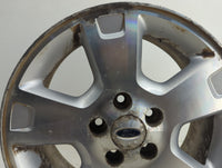 2006-2010 Ford Explorer Oem Wheel Rim