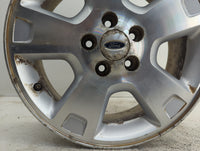 2006-2010 Ford Explorer Oem Wheel Rim