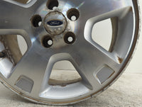2006-2010 Ford Explorer Oem Wheel Rim