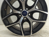2015-2018 Ford Focus Oem Wheel Rim