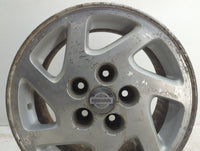 1995-1999 Nissan Maxima Oem Wheel Rim
