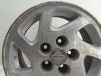 1995-1999 Nissan Maxima Oem Wheel Rim