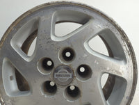 1995-1999 Nissan Maxima Oem Wheel Rim