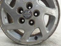 1995-1999 Nissan Maxima Oem Wheel Rim